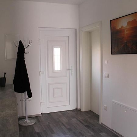 Top Floor Apartment Zadar Zewnętrze zdjęcie