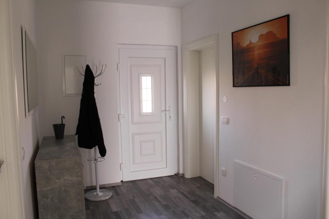Top Floor Apartment Zadar Zewnętrze zdjęcie